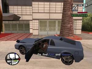 gta san andreas download pc completo