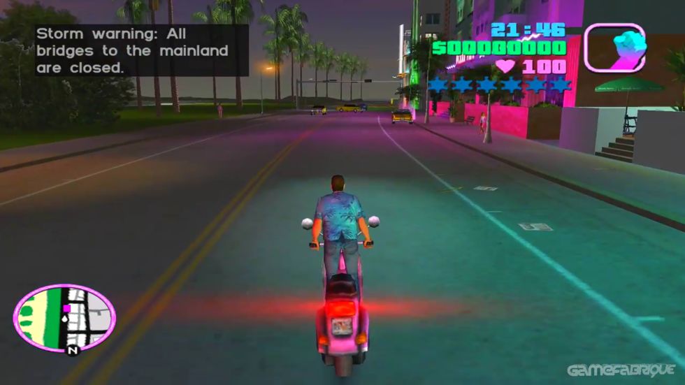 Gta vice city download pc 4kporn video download