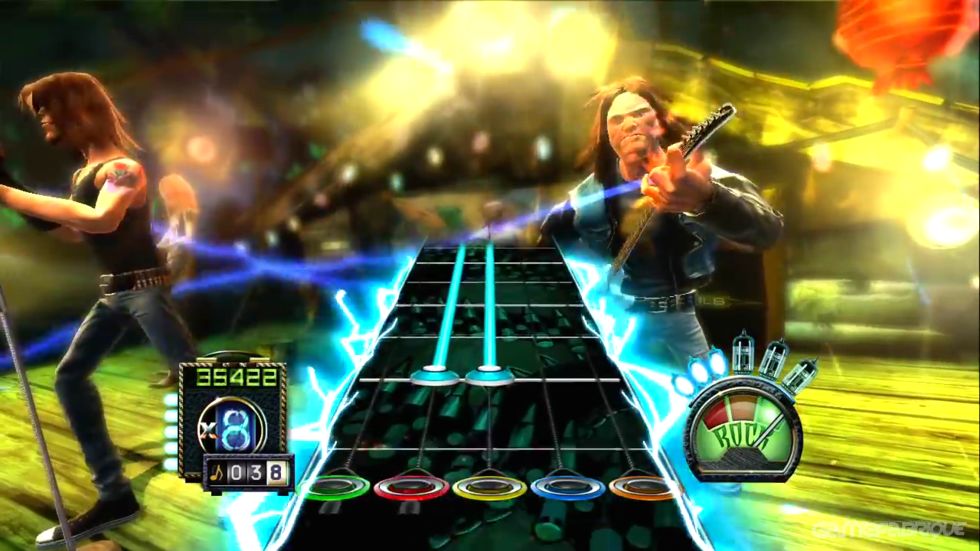 guitar games for pc free download
