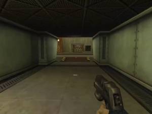 Half Life: Opposing Force Download - GameFabrique