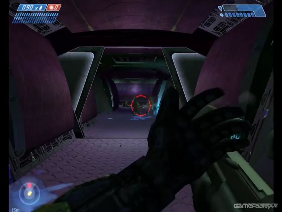 halo combat evolved free download ocean of games