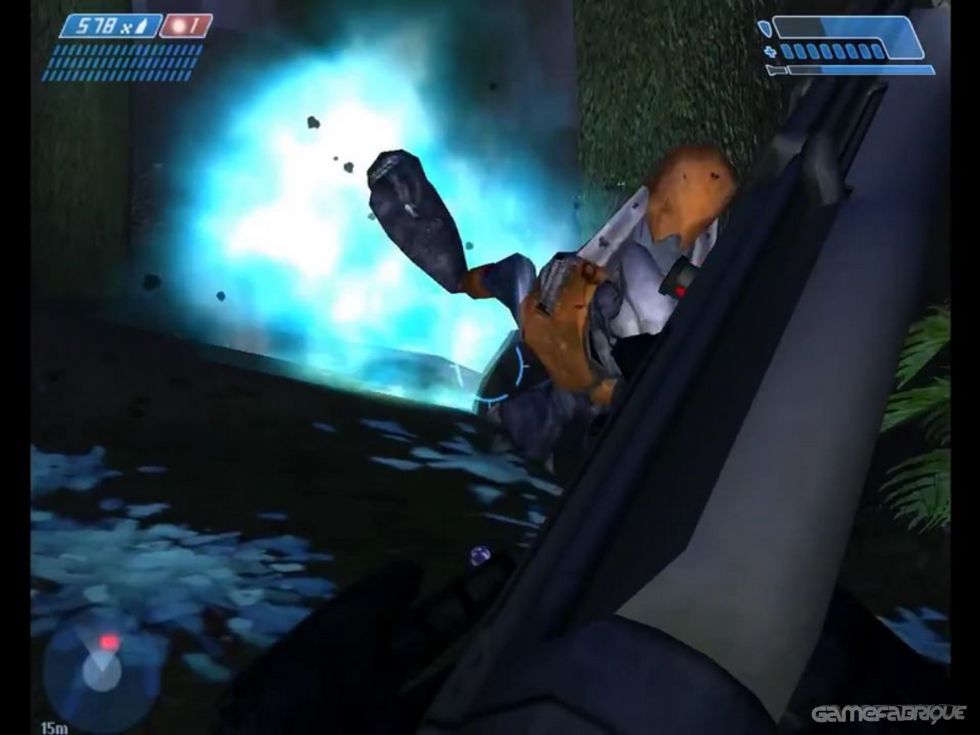 halo ce full game free download