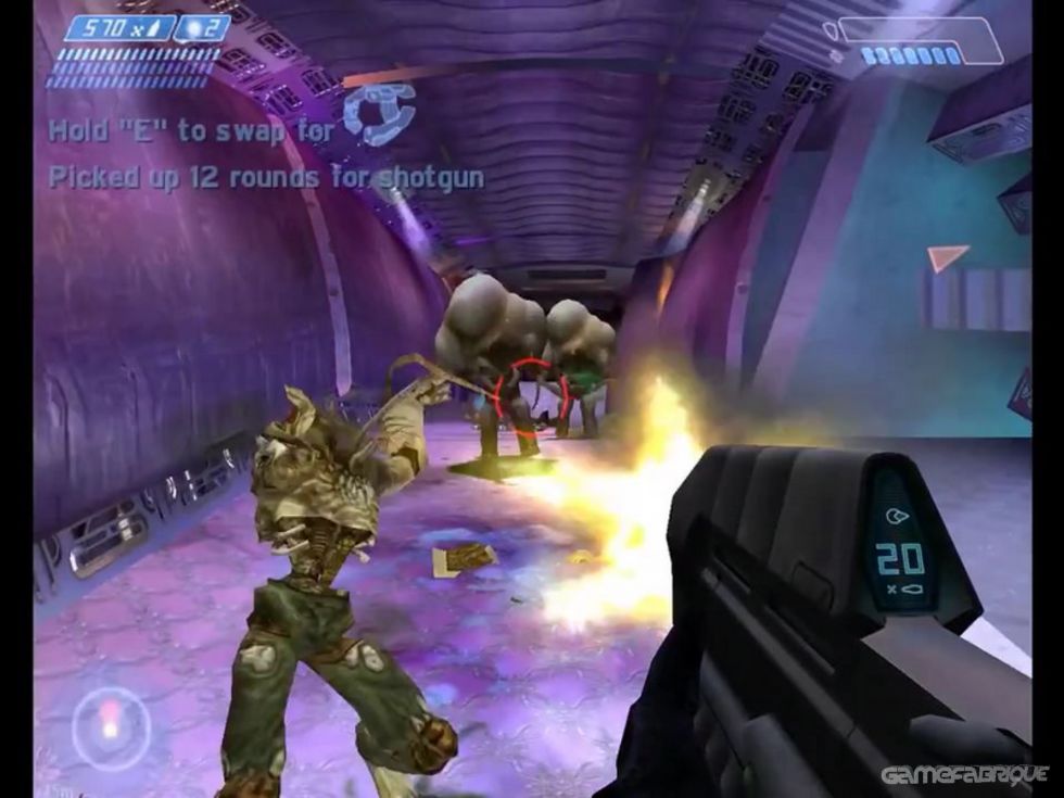 halo combat evolved free download pc full version
