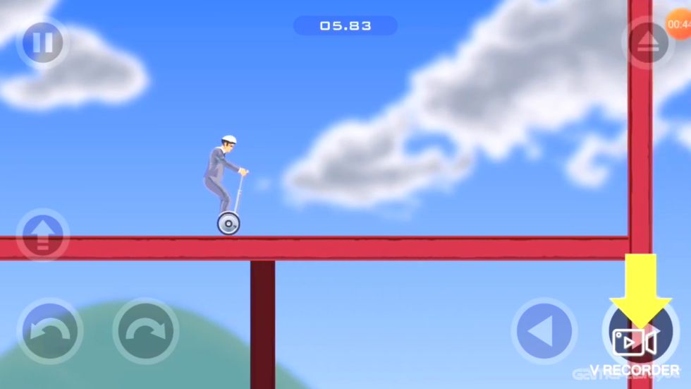 🎮 How to PLAY [ Happy Wheels ] on PC ▷ DOWNLOAD and INSTALL 
