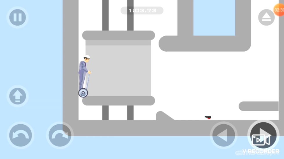 download happy wheels for pc