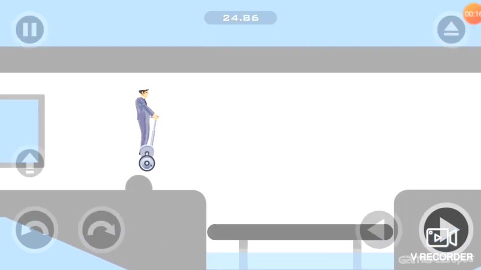 How to Download Happy Wheels On PC For Free!!! (On Any Windows) 