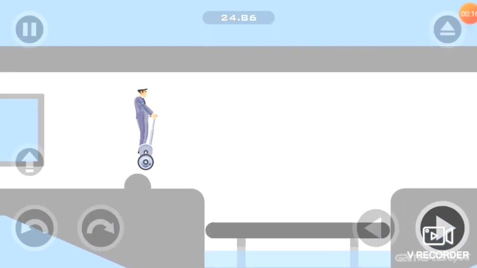 Happy Wheels Free Download for PC - FileHare