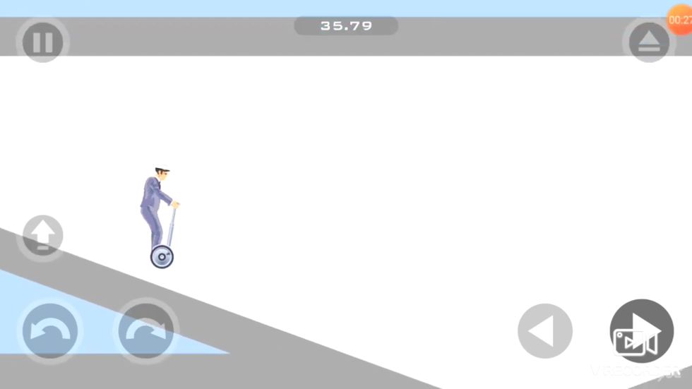 Happy Wheels Game Download for PC Free - GMRF