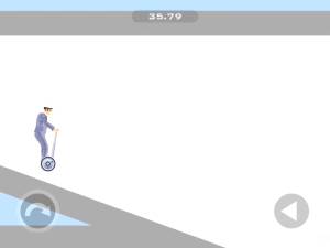 Happy Wheels Download - GameFabrique