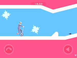 how to download happy wheels free
