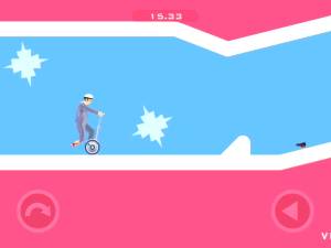 Happy wheels torrent