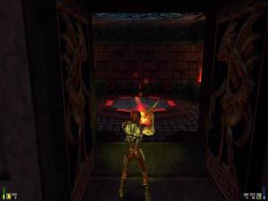 Heretic II Download - GameFabrique