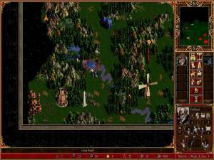 download free play heroes of might and magic 3 online