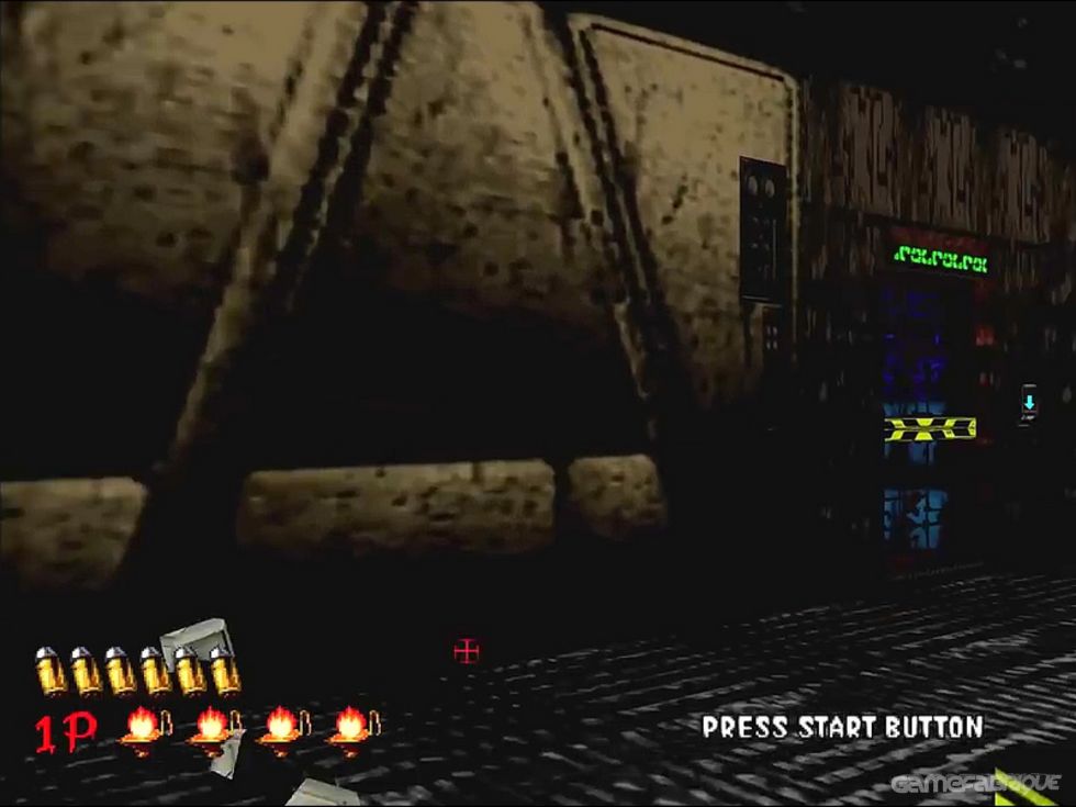 castle miner z split screen castle miner z split screen