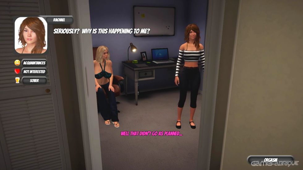 House party apk download pc acca f6 book free download pdf