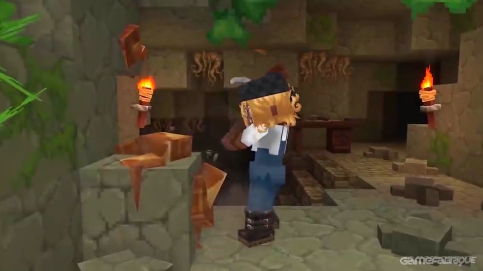 will hytale be on steam