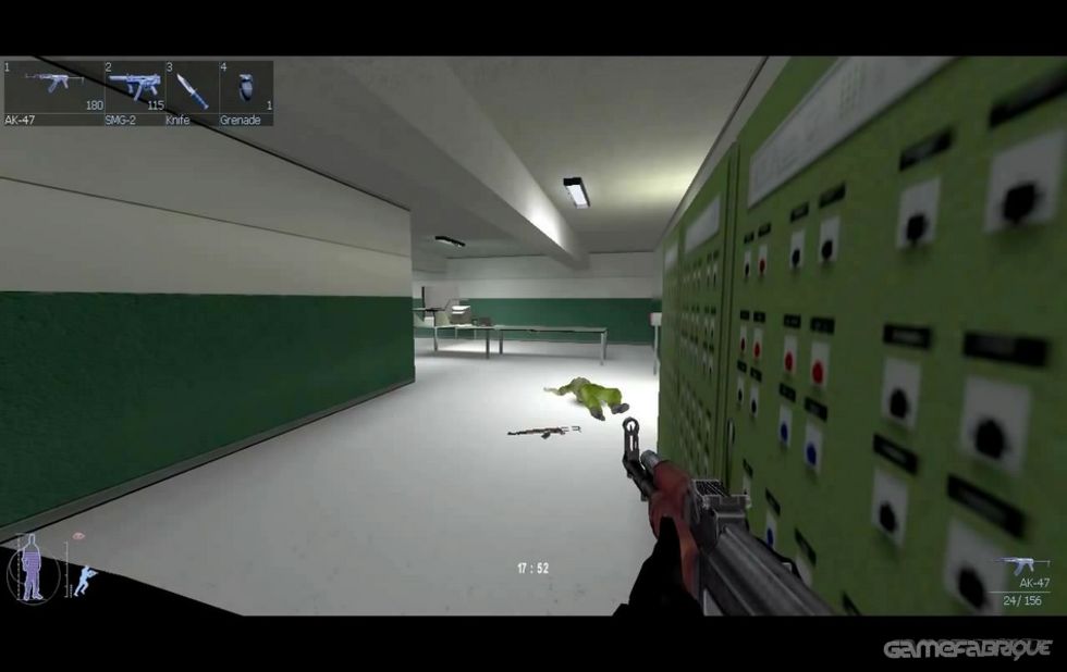 igi 2 covert strike download fps game zone