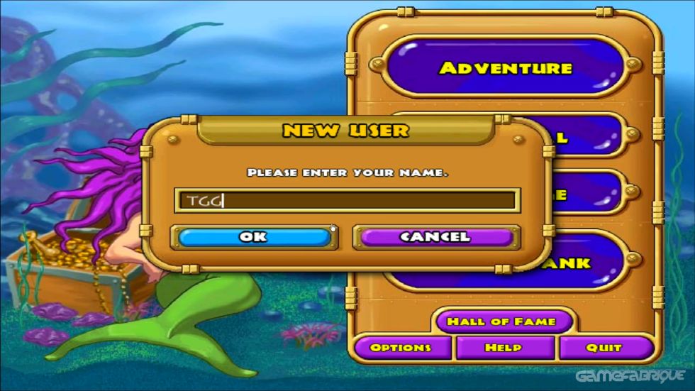 download game insaniquarium deluxe full version free