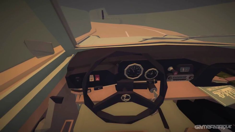 jalopy game out of bounds