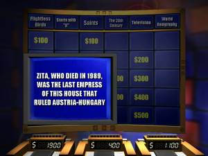 jeopardy computer game download free