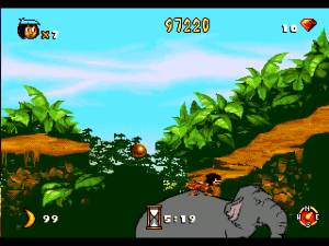 Jungle Book Download | GameFabrique