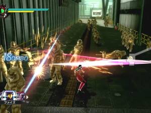 Kamen Rider: Battride War Download - GameFabrique