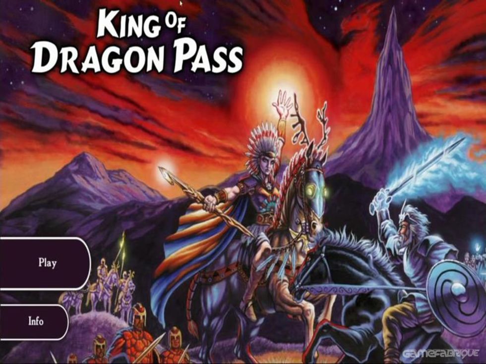 The king passed away. King of Dragon Pass. King of Dragon Pass игра. King of Dragon Pass 2015. King of Dragon Pass карта.