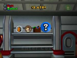 Lego Star Wars The Video Game Download Gamefabrique
