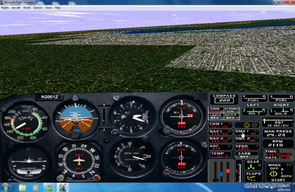 Window simulator. Microsoft Flight Simulator 95. Флайт симулятор 95. Microsoft Flight Simulator for Windows 95. Microsoft Flight Simulator карта.