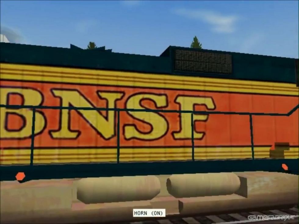 microsoft indian train simulator free download