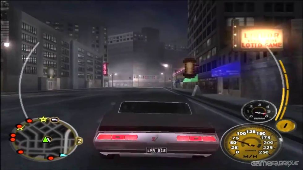 best ppsspp settings for midnight club 3 pc