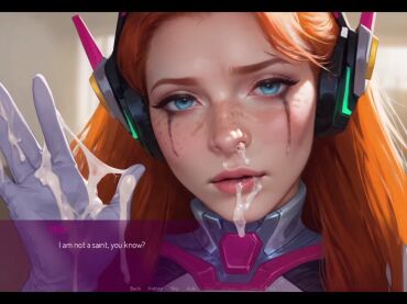 Mila AI Download - GameFabrique