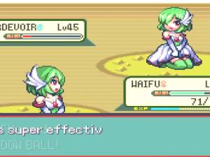 Moemon Emerald Randomizer Gba - Colaboratory