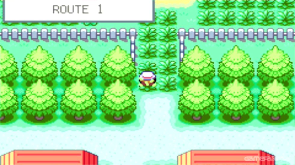 pokemon gba hacks sex