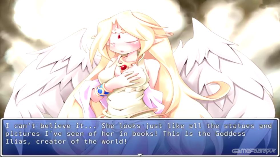 monster girl quest paradox part 1 english download