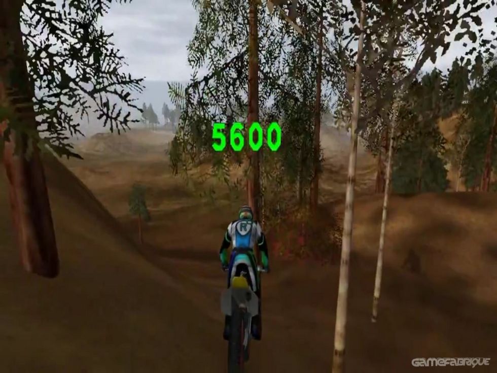 microsoft motocross madness 2 windows 10