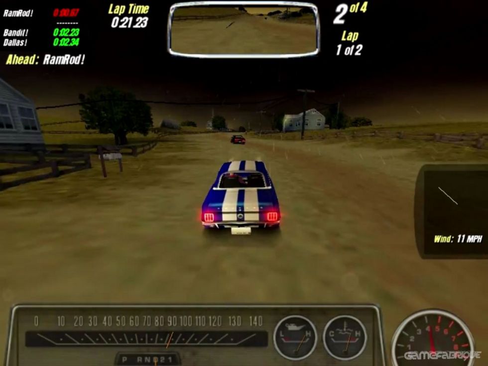 motor city online emulator