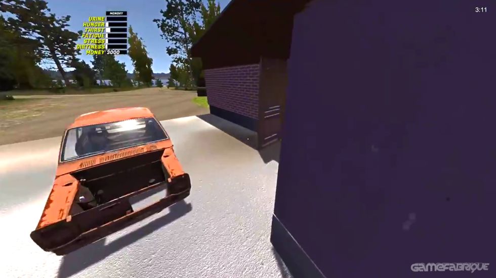 My Summer Car simulator APK for Android Download