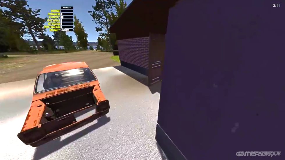 My Summer Car: Online APK for Android - Latest Version (Free Download)