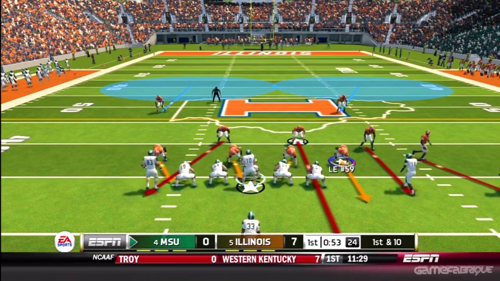 Download ncaa 14 pc download font windows