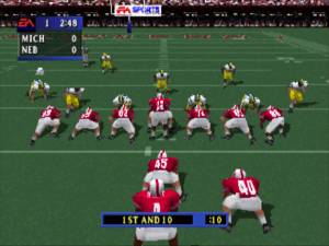 ncaa 99 pc download