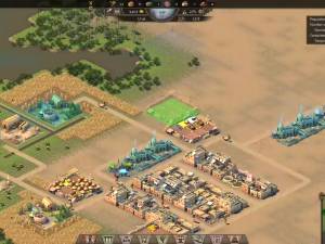 Nebuchadnezzar Download - GameFabrique