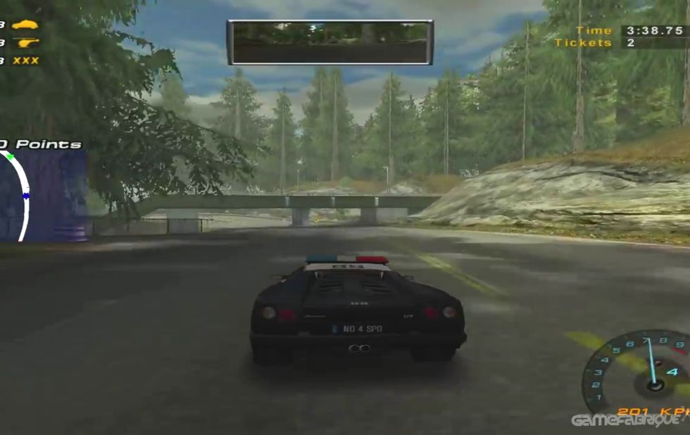 need for speed hot pursuit download for pc