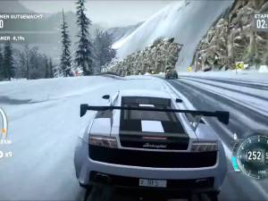 need for speed the run pc download full