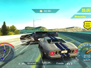 download nfs undercover pc game iso