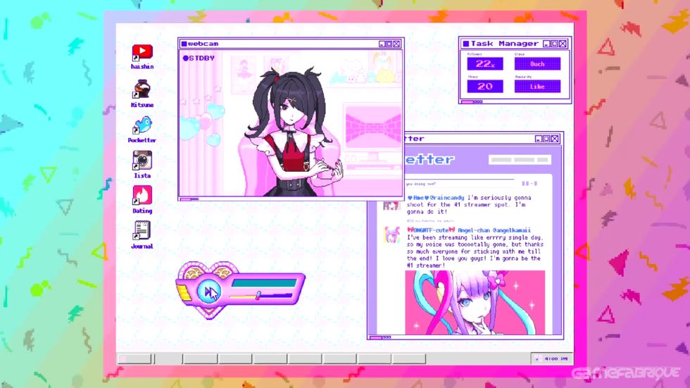 download needy streamer overload online for free