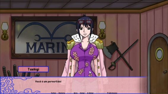 New World Paradise Download - GameFabrique