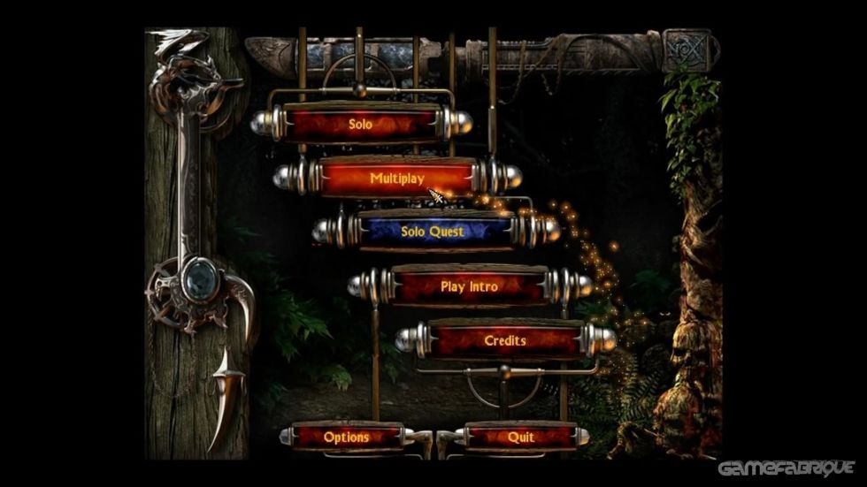 Nox Quest Download