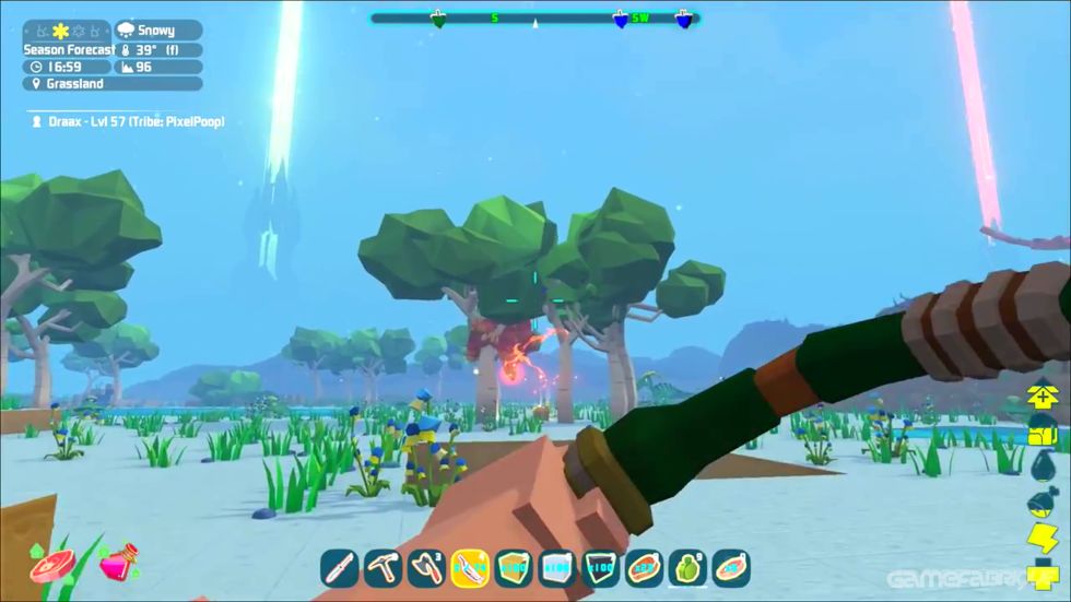 pixark for pc