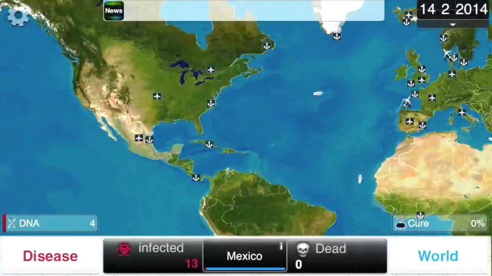 plague inc full version free download for pc